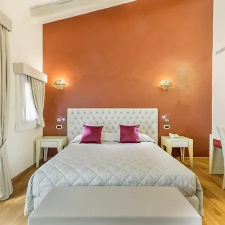 Sa Cheya Relais 3*