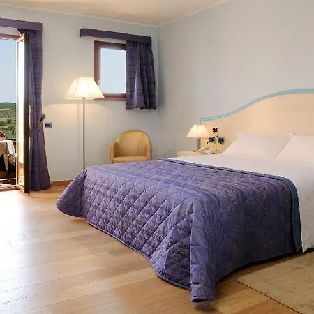 Sa Cheya Relais 3*