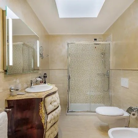 Hotel Sa Cheya Relais
