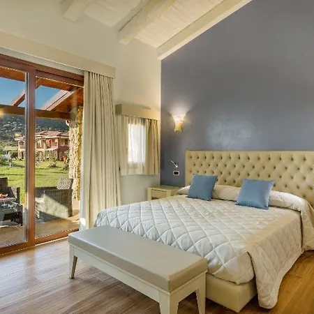 Hotel Sa Cheya Relais Alguer